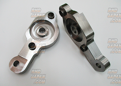 Zegrace Drift Knuckle Type-6 for Drift - AE86